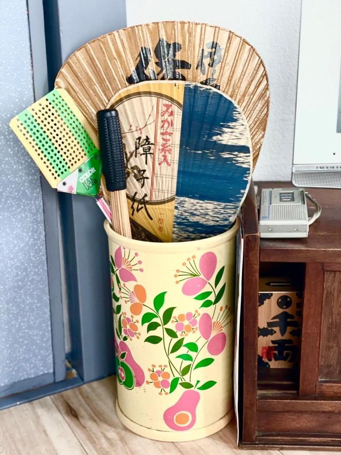 無料温泉チケット付 Oyado-Ichigo-Nie お宿一期二笑 #Ig1 Ito  Luaran gambar